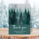 Recherche de pine forest vœux cartes Sapin