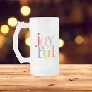Recherche de multi coloré tasses Moderne