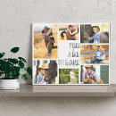 Recherche de unique se marie art Pour eux