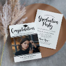 Recherche de gratter invitations Pour elle