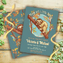 Recherche de fentes invitations Garçon