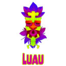 Recherche de luau tshirts Tropical