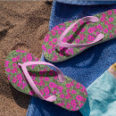 Recherche de photographie chaussures Motif