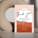 Recherche de entreprises vœux cartes Logo