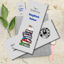 Recherche de signets cartes visite Éducation