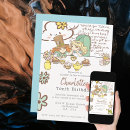 Recherche de date importante invitations Fête du thé