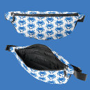 Recherche de de crabe sacs Coquillages