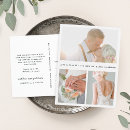 Recherche de trois toutes vœux cartes Pour eux