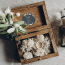 Zoek naar donkerblauw stickers Boho