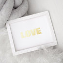 Recherche de love posters Pour eux