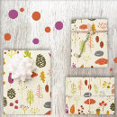Zoek naar bos cadeaupapier Modern
