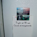 Recherche de hawaïen magnets Île
