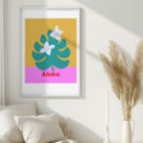 Recherche de arrière plan vert posters Pour elle