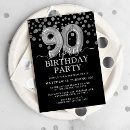 Recherche de adult surprise party invitations Élégant