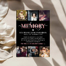 Recherche de in loving memory cartes postales Elegant