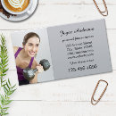 Recherche de sportif cartes visite Athlétique