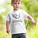 Recherche de ilustration tshirts Moderne