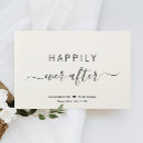 Recherche de mariage réception papeterie Écriture