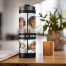 Zoek naar app mokken Fotografie