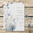 Recherche de meadows invitations Été