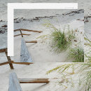 Zoek naar zand duinen briefkaarten Strand