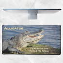 Recherche de alligators électronique Reptile