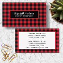 Recherche de plaid rustique cartes visite Dépôt de buffle