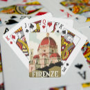 Recherche de florence jeux de cartes Firenze