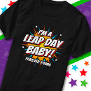 Recherche de anniversaire de février tshirts Meilleur
