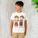 Recherche de jouet enfant tshirts Pour enfants