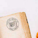 Zoek naar exlibris Aangepaste naam