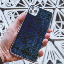 Recherche de fleur noire iphone coques Coloré
