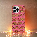 Recherche de yeux iphone coques Gris