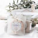 Recherche de teale autocollants Pour tous