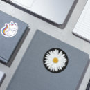 Recherche de pétales de marguerite autocollants Pour tous