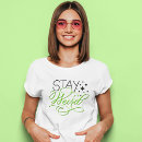 Recherche de rester tshirts Vert