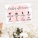 Recherche de lieferung posters Cils