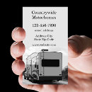 Recherche de camping car cartes visite Voyage