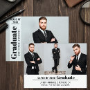 Recherche de college graduation Pour lui