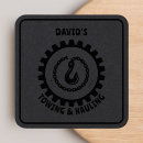 Recherche de remorquage cartes visite Camion