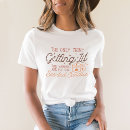 Zoek naar zoete dames tshirts Retro