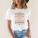 Recherche de fall tshirts Automne
