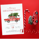 Recherche de watercolor noël invitations Vacances