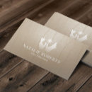 Recherche de mains de massage cartes visite Massothérapie