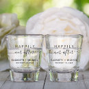 Recherche de mariage décorations Script
