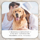 Recherche de commies autocollants Moderne