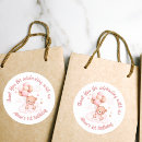 Zoek naar ballonnen stickers Teddybeer