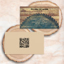 Recherche de scie cartes visite Homme manuel