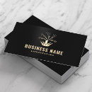 Recherche de système cartes visite Professionnel