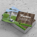 Recherche de paysages cartes visite Aménagement paysager